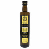 GETIT.QA- Qatar’s Best Online Shopping Website offers ALWAZIR VIRGIN OLIVE OIL 500ML at the lowest price in Qatar. Free Shipping & COD Available!