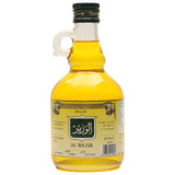 GETIT.QA- Qatar’s Best Online Shopping Website offers A/W VRGN.OLIVEOIL BTL W/H500ML at the lowest price in Qatar. Free Shipping & COD Available!