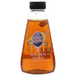 GETIT.QA- Qatar’s Best Online Shopping Website offers S/SPN GOLDEN SYRUP 680GM at the lowest price in Qatar. Free Shipping & COD Available!
