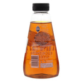 GETIT.QA- Qatar’s Best Online Shopping Website offers S/SPN GOLDEN SYRUP 680GM at the lowest price in Qatar. Free Shipping & COD Available!