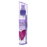 GETIT.QA- Qatar’s Best Online Shopping Website offers IZZI BODY MIST TRUE LOVE 100ML at the lowest price in Qatar. Free Shipping & COD Available!