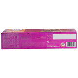 GETIT.QA- Qatar’s Best Online Shopping Website offers BASKIN ROBBINS ALMOND 'N' CARAMEL ICE CREAM BAR 90 ML at the lowest price in Qatar. Free Shipping & COD Available!