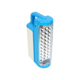 GETIT.QA- Qatar’s Best Online Shopping Website offers IMPEX RECHARGEABLE LANTERN IL698 ASSORTED COLOR at the lowest price in Qatar. Free Shipping & COD Available!