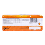 GETIT.QA- Qatar’s Best Online Shopping Website offers JACOBS CREAM CRACKERS 200GM at the lowest price in Qatar. Free Shipping & COD Available!