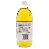 GETIT.QA- Qatar’s Best Online Shopping Website offers HEINZ APPLE CIDER VINEGAR 946 ML at the lowest price in Qatar. Free Shipping & COD Available!