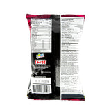 GETIT.QA- Qatar’s Best Online Shopping Website offers KSK BOY BAWANG BBQ CORNICK 90G at the lowest price in Qatar. Free Shipping & COD Available!