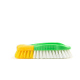 GETIT.QA- Qatar’s Best Online Shopping Website offers SCOTCH BRITE HAND BRUSH 1PC at the lowest price in Qatar. Free Shipping & COD Available!