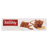 GETIT.QA- Qatar’s Best Online Shopping Website offers KAMBLY CARRE AMANDES 80GM at the lowest price in Qatar. Free Shipping & COD Available!