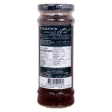 GETIT.QA- Qatar’s Best Online Shopping Website offers S/D JAM 4 FRUITS 284GM at the lowest price in Qatar. Free Shipping & COD Available!
