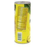 GETIT.QA- Qatar’s Best Online Shopping Website offers DEL MONTE SWEETENED PINEAPPLE JUICE DRINK 240 ML
 at the lowest price in Qatar. Free Shipping & COD Available!