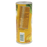 GETIT.QA- Qatar’s Best Online Shopping Website offers DEL MONTE PINEAPPLE ORANGE JUICE 240 ML at the lowest price in Qatar. Free Shipping & COD Available!