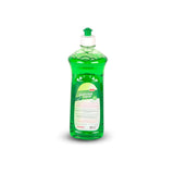 GETIT.QA- Qatar’s Best Online Shopping Website offers LULU DISHWASHING LIQUID APPLE 500ML at the lowest price in Qatar. Free Shipping & COD Available!