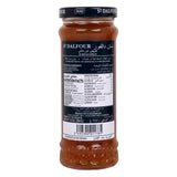 GETIT.QA- Qatar’s Best Online Shopping Website offers S/D  Fig Jam 284 g at the lowest price in Qatar. Free Shipping & COD Available!