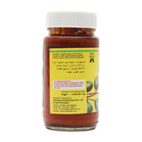 GETIT.QA- Qatar’s Best Online Shopping Website offers PRIYA TEND/MANGO PICKLE 300GM at the lowest price in Qatar. Free Shipping & COD Available!