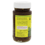 GETIT.QA- Qatar’s Best Online Shopping Website offers PRIYA GONGURA PICKLE IN OIL 300 G at the lowest price in Qatar. Free Shipping & COD Available!