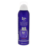 GETIT.QA- Qatar’s Best Online Shopping Website offers RASASI BLUE FOR MEN DEODORANT BODY SPRAY 200 ML at the lowest price in Qatar. Free Shipping & COD Available!