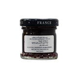 GETIT.QA- Qatar’s Best Online Shopping Website offers ST. DALFOUR RED RASPBERRY JAM 28G at the lowest price in Qatar. Free Shipping & COD Available!