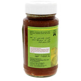 GETIT.QA- Qatar’s Best Online Shopping Website offers PRIYA LIME PICKLE 300 G at the lowest price in Qatar. Free Shipping & COD Available!