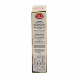 GETIT.QA- Qatar’s Best Online Shopping Website offers AL ALALI INSTANT YEAST 4X11G at the lowest price in Qatar. Free Shipping & COD Available!