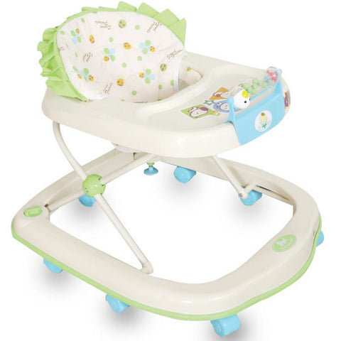 GETIT.QA- Qatar’s Best Online Shopping Website offers CHILDHOOD BABY WALKER 21010 at the lowest price in Qatar. Free Shipping & COD Available!