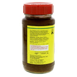 GETIT.QA- Qatar’s Best Online Shopping Website offers PRIYA TAMARIND PASTE 300 G
 at the lowest price in Qatar. Free Shipping & COD Available!