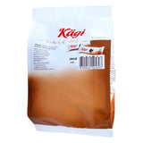 GETIT.QA- Qatar’s Best Online Shopping Website offers KAGI WAFER CHOCO MINI 125GM at the lowest price in Qatar. Free Shipping & COD Available!