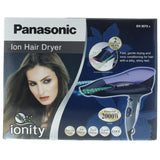 GETIT.QA- Qatar’s Best Online Shopping Website offers PANASONIC HAIR DRYER EH5572 at the lowest price in Qatar. Free Shipping & COD Available!