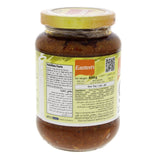 GETIT.QA- Qatar’s Best Online Shopping Website offers EASTERN GARLIC PICKLE 400 G at the lowest price in Qatar. Free Shipping & COD Available!