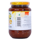 GETIT.QA- Qatar’s Best Online Shopping Website offers EASTERN PICKLE LMN 400GM at the lowest price in Qatar. Free Shipping & COD Available!