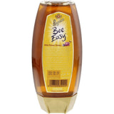 GETIT.QA- Qatar’s Best Online Shopping Website offers LANGNESE BEE EASY WILD FLOWER HONEY 500 G at the lowest price in Qatar. Free Shipping & COD Available!