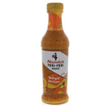 GETIT.QA- Qatar’s Best Online Shopping Website offers NNDO TRDTN.MED PERI SAUCE250ML at the lowest price in Qatar. Free Shipping & COD Available!