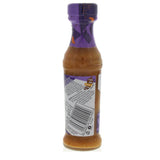 GETIT.QA- Qatar’s Best Online Shopping Website offers NNDO GARLIC PERI SAUCE 125ML at the lowest price in Qatar. Free Shipping & COD Available!