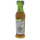 GETIT.QA- Qatar’s Best Online Shopping Website offers NNDO W/HERB PERI SAUCE 125ML at the lowest price in Qatar. Free Shipping & COD Available!