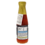 GETIT.QA- Qatar’s Best Online Shopping Website offers B/E THAI DIPPINGSAUCE C&G190GM at the lowest price in Qatar. Free Shipping & COD Available!