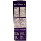 GETIT.QA- Qatar’s Best Online Shopping Website offers DRST MUESLI BERRIES&CHERY620GM at the lowest price in Qatar. Free Shipping & COD Available!