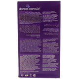 GETIT.QA- Qatar’s Best Online Shopping Website offers DRST MUESLI BERRIES&CHERY620GM at the lowest price in Qatar. Free Shipping & COD Available!
