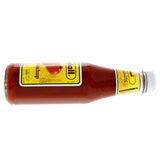 GETIT.QA- Qatar’s Best Online Shopping Website offers KIMBALL TOMATO KETCHUP 325 G at the lowest price in Qatar. Free Shipping & COD Available!