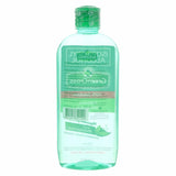 GETIT.QA- Qatar’s Best Online Shopping Website offers GREEN CROSS ANTISEPTIC DISINFECTANT ISOPROPYL ALCOHOL 250 ML at the lowest price in Qatar. Free Shipping & COD Available!