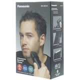 GETIT.QA- Qatar’s Best Online Shopping Website offers PANASONIC BEARD & HAIR TRIMMER ER2051 at the lowest price in Qatar. Free Shipping & COD Available!