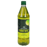 GETIT.QA- Qatar’s Best Online Shopping Website offers BRITVIC CORDIAL LIME 1LT at the lowest price in Qatar. Free Shipping & COD Available!