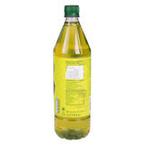GETIT.QA- Qatar’s Best Online Shopping Website offers BRITVIC CORDIAL LIME 1LT at the lowest price in Qatar. Free Shipping & COD Available!