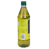 GETIT.QA- Qatar’s Best Online Shopping Website offers BRITVIC CORDIAL LIME 1LT at the lowest price in Qatar. Free Shipping & COD Available!
