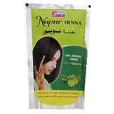 GETIT.QA- Qatar’s Best Online Shopping Website offers GODREJ NUPUR HENNA 200 G at the lowest price in Qatar. Free Shipping & COD Available!