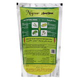 GETIT.QA- Qatar’s Best Online Shopping Website offers GODREJ NUPUR HENNA 200 G at the lowest price in Qatar. Free Shipping & COD Available!