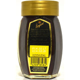 GETIT.QA- Qatar’s Best Online Shopping Website offers LANGNESE HONEY BLK FOREST125GM at the lowest price in Qatar. Free Shipping & COD Available!