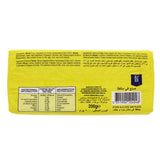 GETIT.QA- Qatar’s Best Online Shopping Website offers DEVON CREAM CRACKERS LIGHT 200 G at the lowest price in Qatar. Free Shipping & COD Available!