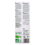 GETIT.QA- Qatar’s Best Online Shopping Website offers THE BRIDGE BIO ORGANIC SOYA DRINK NATURAL 1 LITRE at the lowest price in Qatar. Free Shipping & COD Available!
