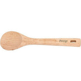 GETIT.QA- Qatar’s Best Online Shopping Website offers PRESTIGE WOODEN SPOON PR-51174 at the lowest price in Qatar. Free Shipping & COD Available!