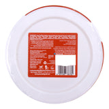 GETIT.QA- Qatar’s Best Online Shopping Website offers Parachute Gold Coconut & Avocado Hair Cream 140 ml at the lowest price in Qatar. Free Shipping & COD Available!