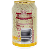 GETIT.QA- Qatar’s Best Online Shopping Website offers OLD JAMAICA GINGER BEER 330 ML at the lowest price in Qatar. Free Shipping & COD Available!